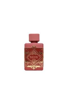 Lattafa Bade'e Al Oud Sublime Eau De Parfum (100ml)