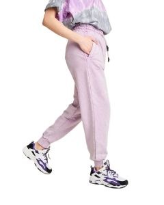PCP Γυναικείο Bae Παντελόνι Rock Λιλά (Medium)