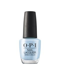 OPI - Baggy Jean Baby (15ml)