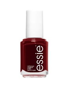 Essie - Bahama Mama (13,5ml)