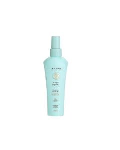 La'dor Eco Professional Root Re-Boot Vitalizing Shampoo (300ml)