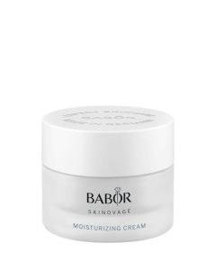 Babor Skinovage Balancing Cream (50ml)