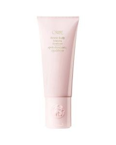 Oribe Serene Scalp Balancing Conditioner (200ml)