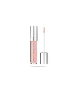 Pupa Miss Pupa Gloss - 400 Ballerina (5ml)