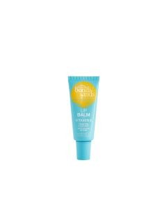 Bondi Sands The Australian Tan Lip Balm Vitamin E - Toasted Coconut (10g)