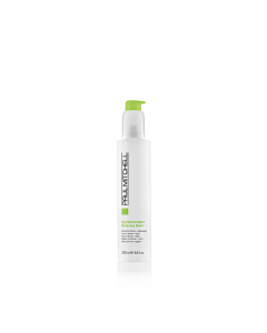 Paul Mitchell - Super Skinny Relaxing Balm (200ml)