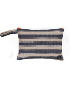 Bleecker & Love Balos (Medium)