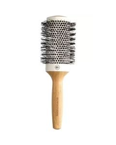 Olivia Garden Bamboo Touch Blowout Nylon Hairbrush (43mm)