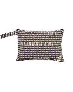 Bleecker & Love Banana (Medium)