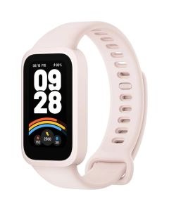 Xiaomi Smart Band 9 Active - Pink
