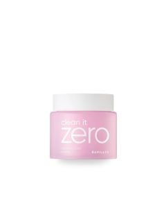 Banila Co Clean It Zero Cleansing Balm Original (25ml)