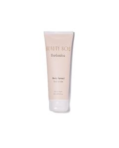 Beauty Sou Body Spread - Barbados (250ml)