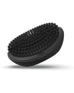 Olivia Garden Barber Palm Wave Brush OGB-PVB