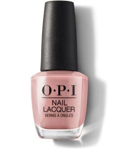 OPI - Barefoot In Barcelona (15ml)