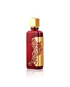 Ard Al Zaafaran Barez Eau De Parfum (100ml)