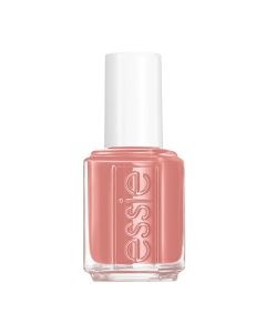 Essie - Barn Boheme Jelly (13,5ml)