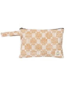 Bleecker & Love Barolo (Small)