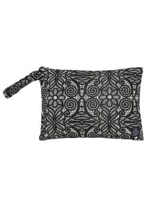 Bleecker & Love Basalte (Medium)