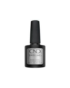 CND - Shellac Base Coat (12.5ml) 