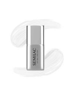 Semilac UV Gel Polish Base Coat (11ml)
