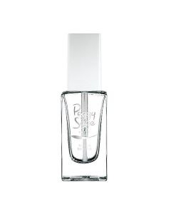 Peggy Sage - Base Coat  / Top Coat (2 σε 1)