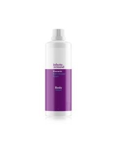 Juliette Armand - Bath Shower Foam (520ml)