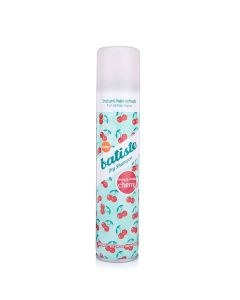 Batiste Cherry Dry Shampoo (200ml) 