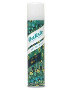 Batiste Luxe Dry Shampoo (200ml) 