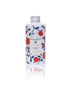Blue Scents Body Balsam Pomegranate (300ml)