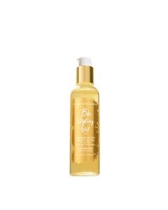 Bumble & Bumble - Bb. Styling Oil (120ml)