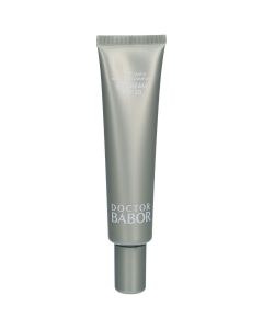 Doctor Babor - Microbiomic ΒΒ Cream SPF 20 - 02 Medium (40ml)