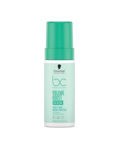 Schwarzkopf Professional BC Bonacure Volume Boost Creatine Perfect Foam (150ml)
