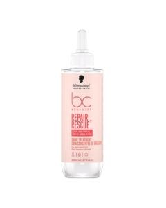 Schwarzkopf Professional BC Bonacure Repair Rescue+ Treatment Masque (200ml)