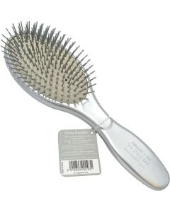 Olivia Garden Ceramic + Ion Supreme Pro Brush