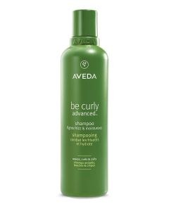 Aveda - Be Curly Advanced™ Shampoo (250ml)