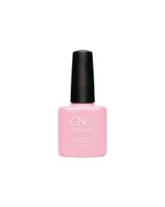 CND Shellac - Be Demure (7,3ml)