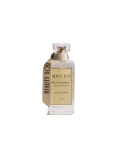 Beauty Sou Be A Provocation Eau De Parfum (50ml)