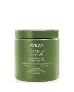 Aveda - Be Curly Advanced™ Coil Definer Gel (250ml)