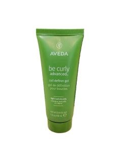 Aveda - Be Curly Advanced™ Coil Definer Gel (40ml)