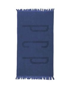 PCP Beach Towel - Vienna (180x100)