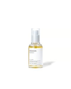 Mixsoon Bean Essence (50ml)