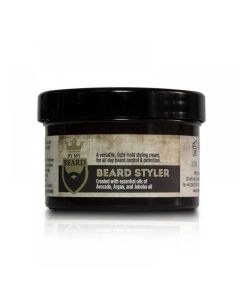 By My Beard - Beard Styler (150ml)