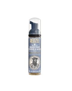 Reuzel Beard Foam - Original Scent (70ml)