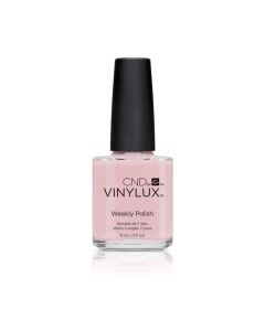 Cnd Vinylux - Beau (15ml)