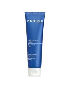 Phytomer Beautiful Legs (150ml)