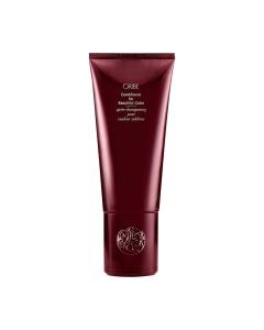 Oribe Beautiful Color Conditioner (200ml)