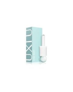 Uxi Beauty Beauty Eyes Globe