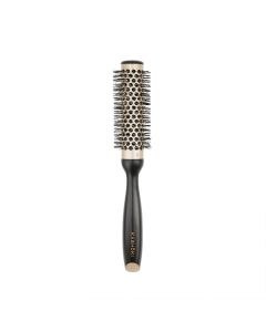 Kashōki Essential Beauty Vented Round Brush (25mm)