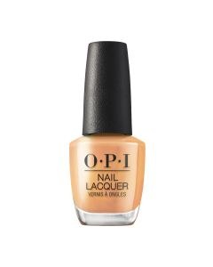 OPI - Beauty School Popout (15ml)