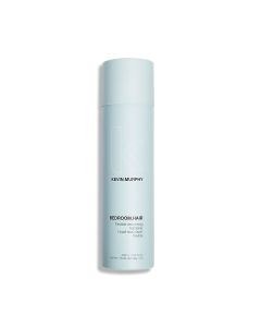 Kevin.Murphy - Bedroom.Hair Flexible Texturising Hairspray (235ml)